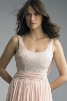 Side View