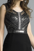 Side View