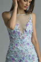 Side View