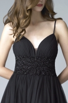 Side View