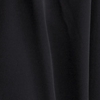 CHAMPAGNE BLACK
