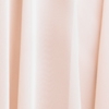 BLACK PINK