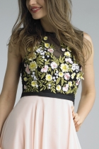 Side View