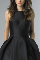 Side View