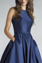 Side View