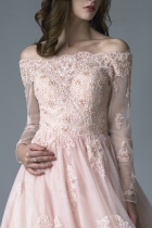 Side View