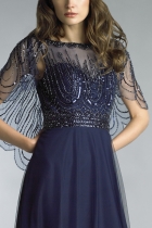 Side View