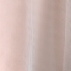 SOFT PINK