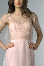 Side View