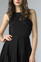 Side View