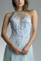 Side View