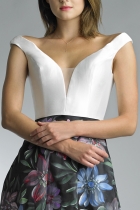 Side View