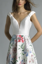Side View