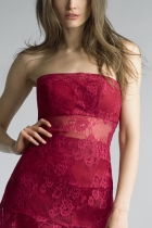 Side View