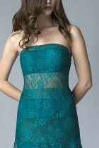 Side View