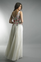Side View
