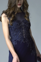 Side View