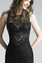 Side View