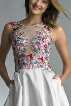 Side View