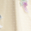 MULTI