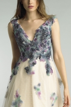 Side View