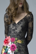 Side View