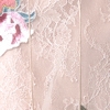 SOFT PINK
