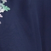 NAVY MULTI