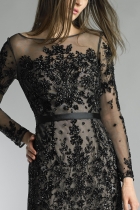 Side View