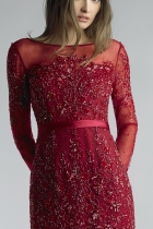 Side View