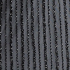 GUNMETAL