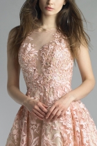 Side View