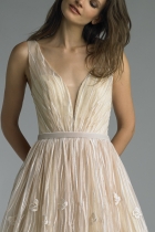 Side View