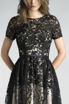 Side View
