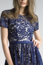Side View