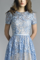 Side View