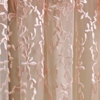 SOFT PINK
