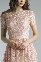 Side View