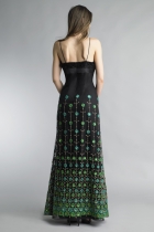 Back View