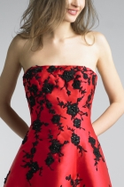 Side View