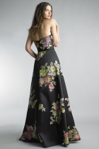 Back View