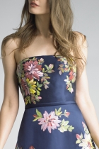 Side View