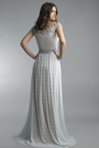 Back View