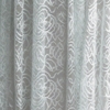 SOFT BLUE