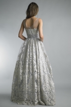 Back View