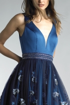 Side View