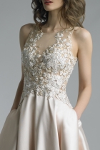 Side View