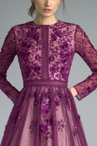 Side View
