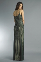 Back View