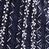 NAVY WHITE